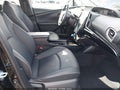 2021 Toyota Prius Prime — photo 5 of 18 | VIN JTDKAMFP3M3173467