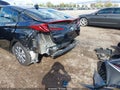 2021 Toyota Prius Prime — photo 6 of 18 | VIN JTDKAMFP3M3173467