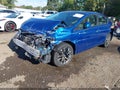 2013 Honda Civic — photo 2 of 17 | VIN 19XFB2F80DE237596
