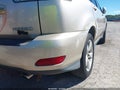 2004 Lexus RX 330 — photo 14 of 17 | VIN 2T2HA31U34C030068