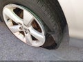 2004 Lexus RX 330 — photo 16 of 17 | VIN 2T2HA31U34C030068