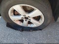 2004 Lexus RX 330 — photo 17 of 17 | VIN 2T2HA31U34C030068