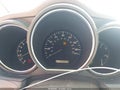 2004 Lexus RX 330 — photo 7 of 17 | VIN 2T2HA31U34C030068