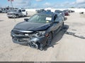 2020 Honda Civic — photo 2 of 16 | VIN 19XFC1F71LE017316