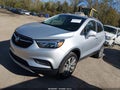 2019 Buick Encore — photo 2 of 16 | VIN KL4CJESBXKB934352