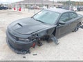 2019 Dodge Charger — photo 2 of 16 | VIN 2C3CDXHG7KH568342
