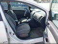 2011 Nissan Sentra — photo 5 of 11 | VIN 3N1AB6AP0BL612141
