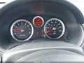 2011 Nissan Sentra — photo 7 of 11 | VIN 3N1AB6AP0BL612141