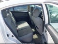 2011 Nissan Sentra — photo 8 of 11 | VIN 3N1AB6AP0BL612141