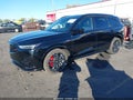 2024 Acura MDX — photo 2 of 18 | VIN 5J8YD8H84RL004551