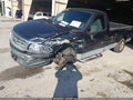 2003 Ford F-150 — photo 2 of 16 | VIN 2FTRF17273CA94989