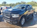 2023 Ram 1500 — photo 2 of 10 | VIN 1C6RREJT0PN607782