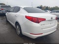 2013 Kia Optima — photo 3 of 12 | VIN 5XXGM4A75DG185351