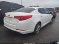 2013 Kia Optima — photo 4 of 12 | VIN 5XXGM4A75DG185351