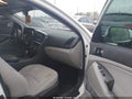 2013 Kia Optima — photo 5 of 12 | VIN 5XXGM4A75DG185351