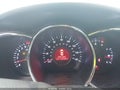 2013 Kia Optima — photo 7 of 12 | VIN 5XXGM4A75DG185351