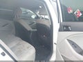 2013 Kia Optima — photo 8 of 12 | VIN 5XXGM4A75DG185351