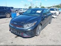 2024 Kia Forte — photo 2 of 16 | VIN 3KPF54AD8RE691495