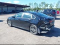 2024 Kia Forte — photo 3 of 16 | VIN 3KPF54AD8RE691495