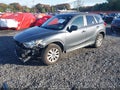 2013 Mazda CX-5 — photo 2 of 17 | VIN JM3KE4CE2D0165389