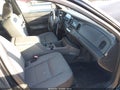 2007 Ford Crown Victoria — photo 5 of 18 | VIN 2FAFP71W57X115311