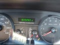 2007 Ford Crown Victoria — photo 7 of 18 | VIN 2FAFP71W57X115311