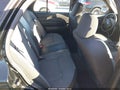 2007 Ford Crown Victoria — photo 8 of 18 | VIN 2FAFP71W57X115311