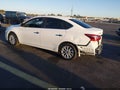 2019 Nissan Sentra — photo 3 of 16 | VIN 3N1AB7APXKY315533