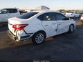 2019 Nissan Sentra — photo 4 of 16 | VIN 3N1AB7APXKY315533