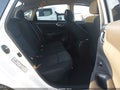 2019 Nissan Sentra — photo 8 of 16 | VIN 3N1AB7APXKY315533