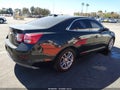 2013 Chevrolet Malibu — photo 4 of 11 | VIN 1G11C5SA9DF357767