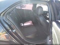 2013 Chevrolet Malibu — photo 8 of 11 | VIN 1G11C5SA9DF357767