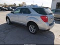 2013 Chevrolet Equinox — photo 3 of 15 | VIN 2GNFLGE33D6383420