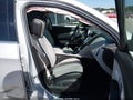 2013 Chevrolet Equinox — photo 5 of 15 | VIN 2GNFLGE33D6383420