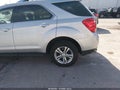 2013 Chevrolet Equinox — photo 6 of 15 | VIN 2GNFLGE33D6383420