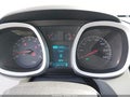2013 Chevrolet Equinox — photo 7 of 15 | VIN 2GNFLGE33D6383420