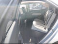 2013 Chevrolet Equinox — photo 8 of 15 | VIN 2GNFLGE33D6383420