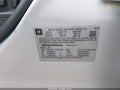 2013 Chevrolet Equinox — photo 9 of 15 | VIN 2GNFLGE33D6383420