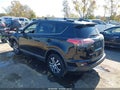 2017 Toyota RAV4 — photo 3 of 17 | VIN 2T3BFREV1HW540044
