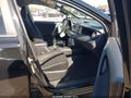 2017 Toyota RAV4 — photo 5 of 17 | VIN 2T3BFREV1HW540044