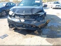 2017 Toyota RAV4 — photo 6 of 17 | VIN 2T3BFREV1HW540044