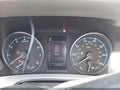 2017 Toyota RAV4 — photo 7 of 17 | VIN 2T3BFREV1HW540044