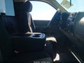 2008 Chevrolet Silverado 1500 — photo 5 of 15 | VIN 1GCEC14X38Z218306