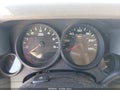 2008 Chevrolet Silverado 1500 — photo 7 of 15 | VIN 1GCEC14X38Z218306