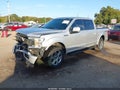 2018 Ford F-150 — photo 2 of 16 | VIN 1FTEW1EG7JFC73581