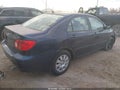 2004 Toyota Corolla — photo 4 of 12 | VIN 1NXBR32E14Z249829