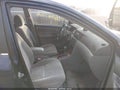 2004 Toyota Corolla — photo 5 of 12 | VIN 1NXBR32E14Z249829