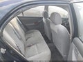 2004 Toyota Corolla — photo 8 of 12 | VIN 1NXBR32E14Z249829