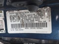 2004 Toyota Corolla — photo 9 of 12 | VIN 1NXBR32E14Z249829