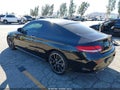 2019 Mercedes-Benz C-Class — photo 3 of 16 | VIN WDDWJ8DB5KF867661